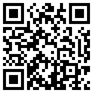 read修复工具下载新手攻略5G版vip
