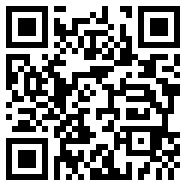 高德免佣联盟司机端app