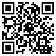 陕西社会保险app