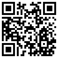beta版app下载