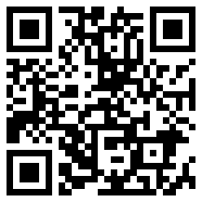 read修复工具下载新手攻略5G版DocsGeo