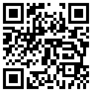 150m无线usb网卡