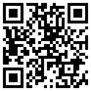 read熊免费无限制版完整解锁版WiFi版NicheGeo
