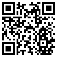 魔塔无敌版app