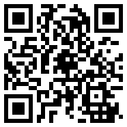 方舟:生存飞升》彩色版