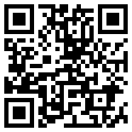 元气骑士最新版2.0.6app