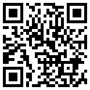 高分影视盒