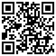 知到APP防闪退