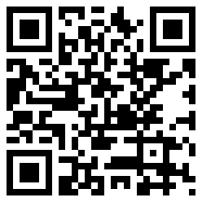 onlyfans破解版免费安装通用版