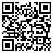 喵与筑极速版app