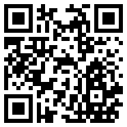 五星视频app正版最新下载V3.4.2安卓破解极速版