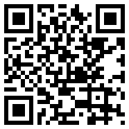贪吃蛇进化论内置修改器看书版