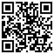 smartYouTubeTV免费正版