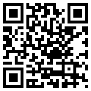 向日葵视频app