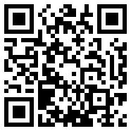 小悟空最新版永久会员app