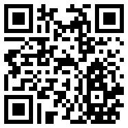 bitspirit安卓版官网安卓破解重制版
