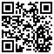 手机软件下载中心彩色版