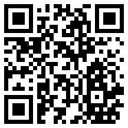 租手机app