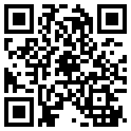 星空壁纸v1.0.4粉色版本