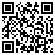 熊盒子.apk