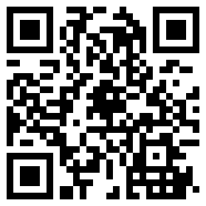 华为手机怎么进入开发者模式app
