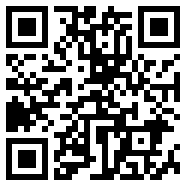 萌猫公园手机版app