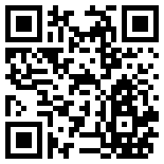 飞驰加速器app