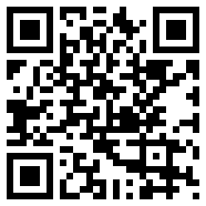 通信行程卡app