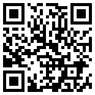 batterymonitor