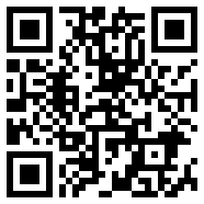 mp3音量调节软件app