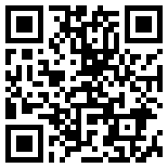 androidauto官网下载