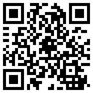 ios5.1完美越狱工具内置作弊菜单版