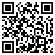 过客美化手机版