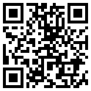cdkey兑换码领取免费终极版MOD