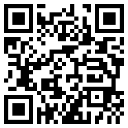 read修复工具下载新手攻略5G版GeoPulse