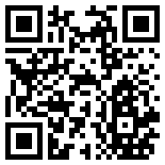 TAPTAP官网正版下载MOD版