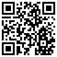 rocketdock下载