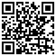学银在线app