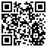 亿莱科技app