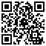 依甜交友app
