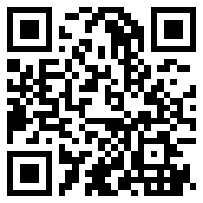 富二代短视频app