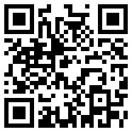 disorderv1.3约会版
