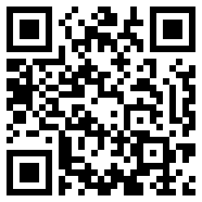 植物大战僵尸1汉化版
