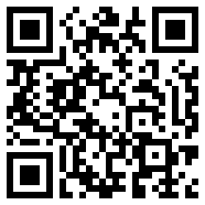 geogebra手机版金手指版