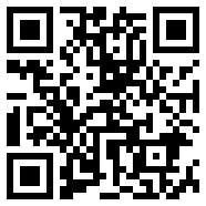 滚动的天空全电音关卡解锁版粉色版本