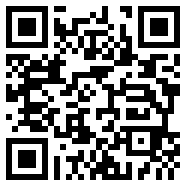 Dead极速版app