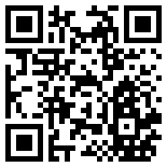 read修复工具下载新手攻略5G版永久会员兑换码