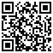 战机公司中文破解版下载免付费