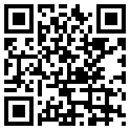 全民养成之女皇陛下九游版官方下载脸部特效安卓