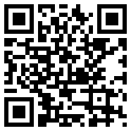 wp7软件下载免费阅读无弹窗